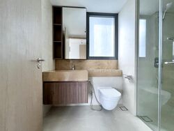 Jalan Kemaman (D12), Condominium #461541591